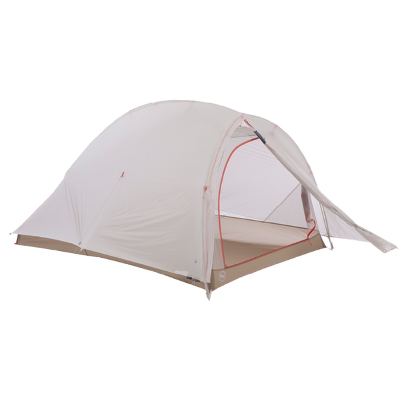 Big Agnes Fly Creek Hv UL2 Solution Dye