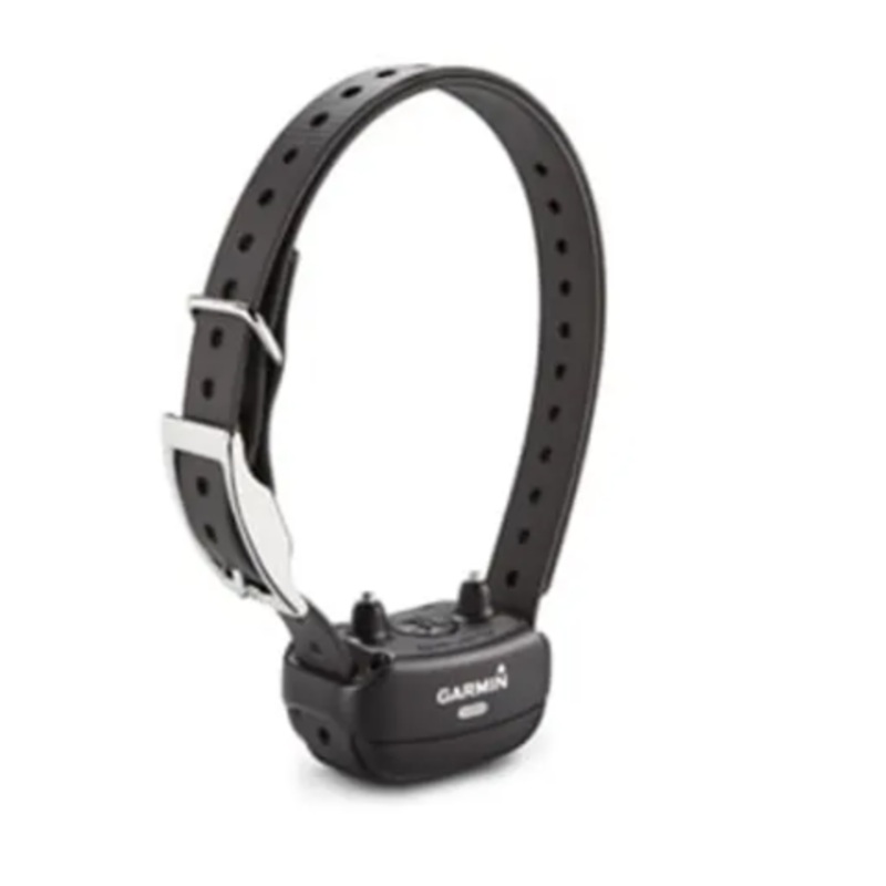 Garmin BarkLimiter Deluxe