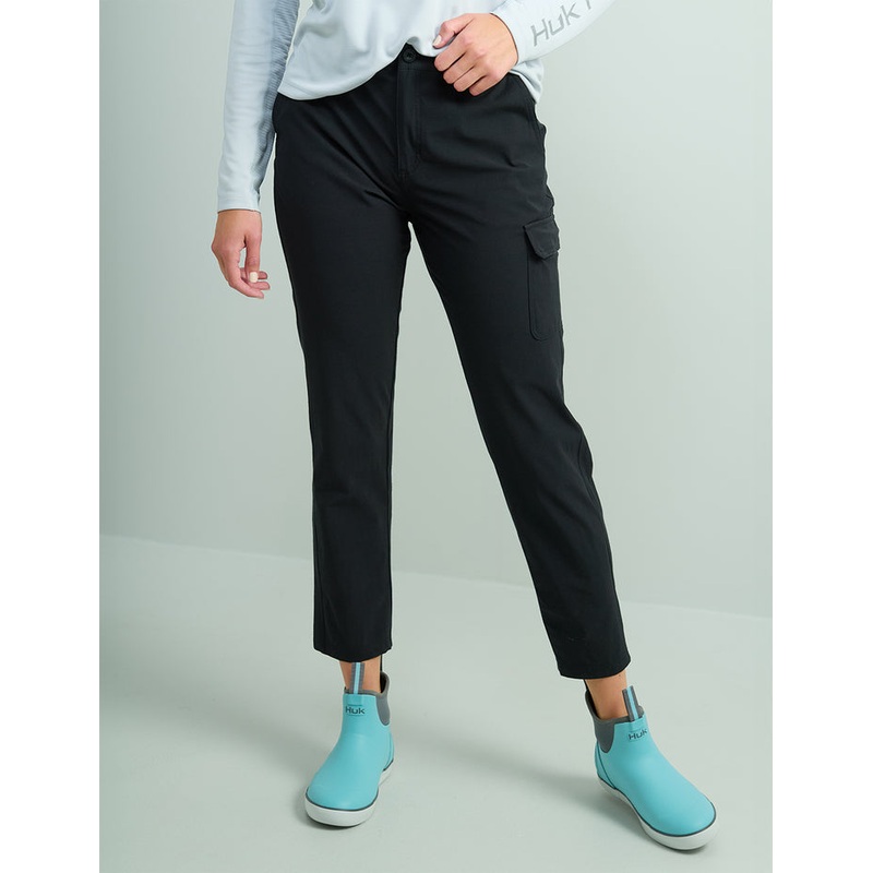 Huk Gear Next Level Pant Women’s