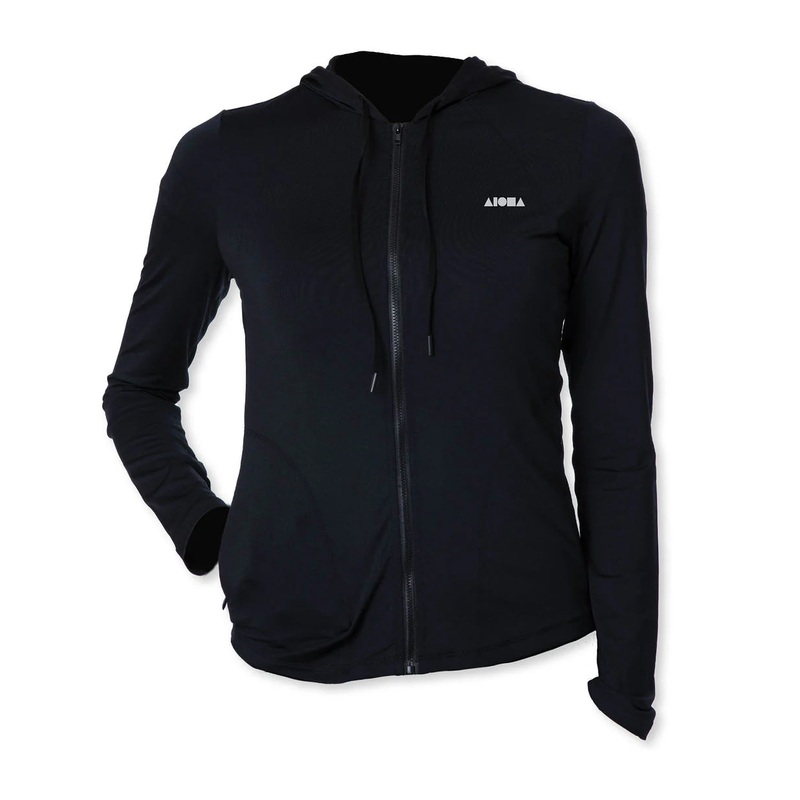 Island Daze Hoody Cabana Women’s