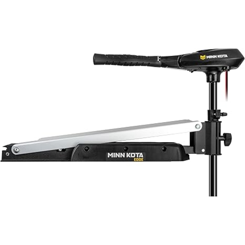 Minn Kota Edge 45 lb. / Hand – 45″