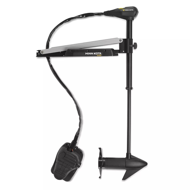 Minn Kota Edge 55 lb. / FP – 45″