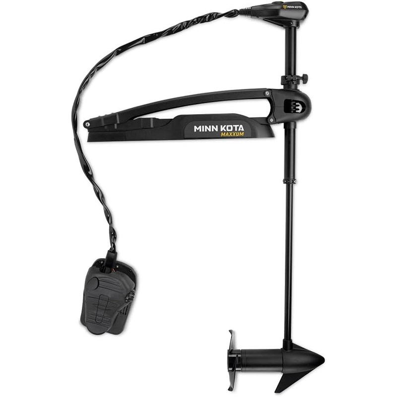 Minn Kota Maxxum 70 lb. / FP – 42″