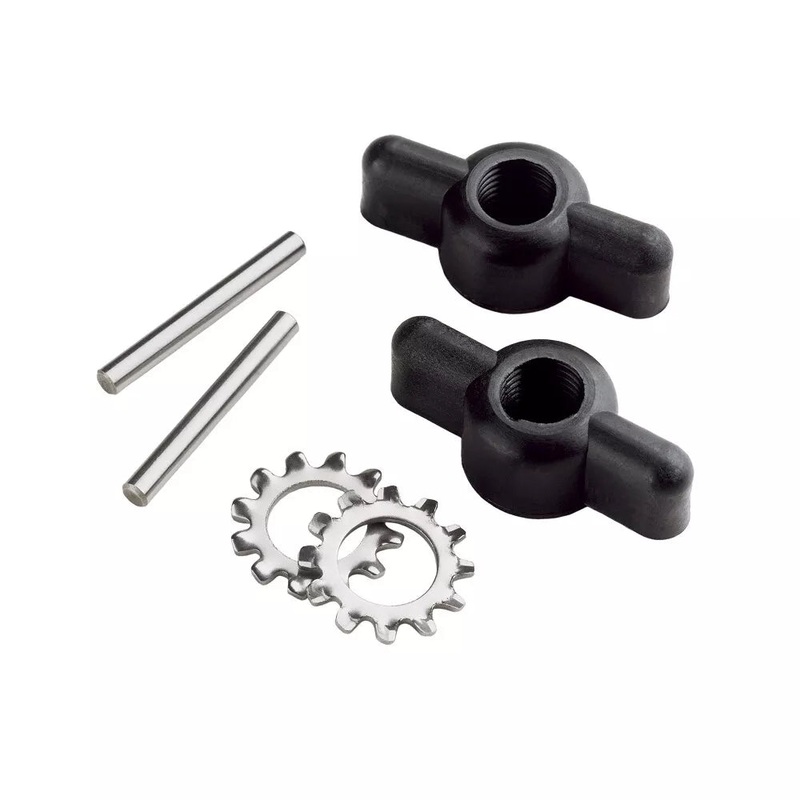 Minn Kota MKP-10 Prop Nut Kit 1/2″ (B)