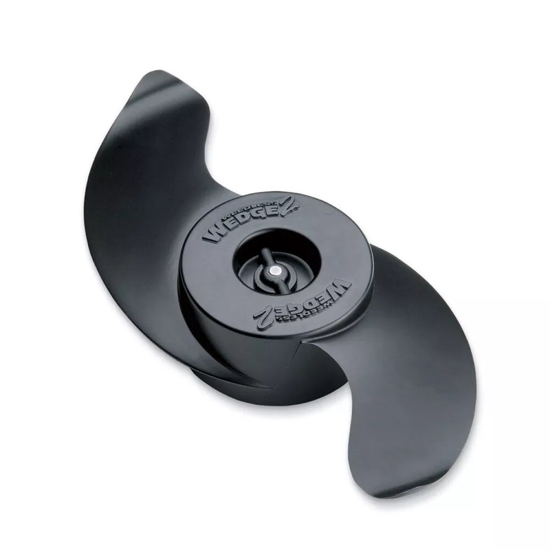 Minn Kota Prop – Weedless Wedge 2 / MKP-38