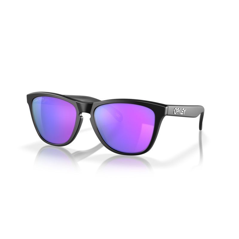 Oakley Frogskins Sunglasses