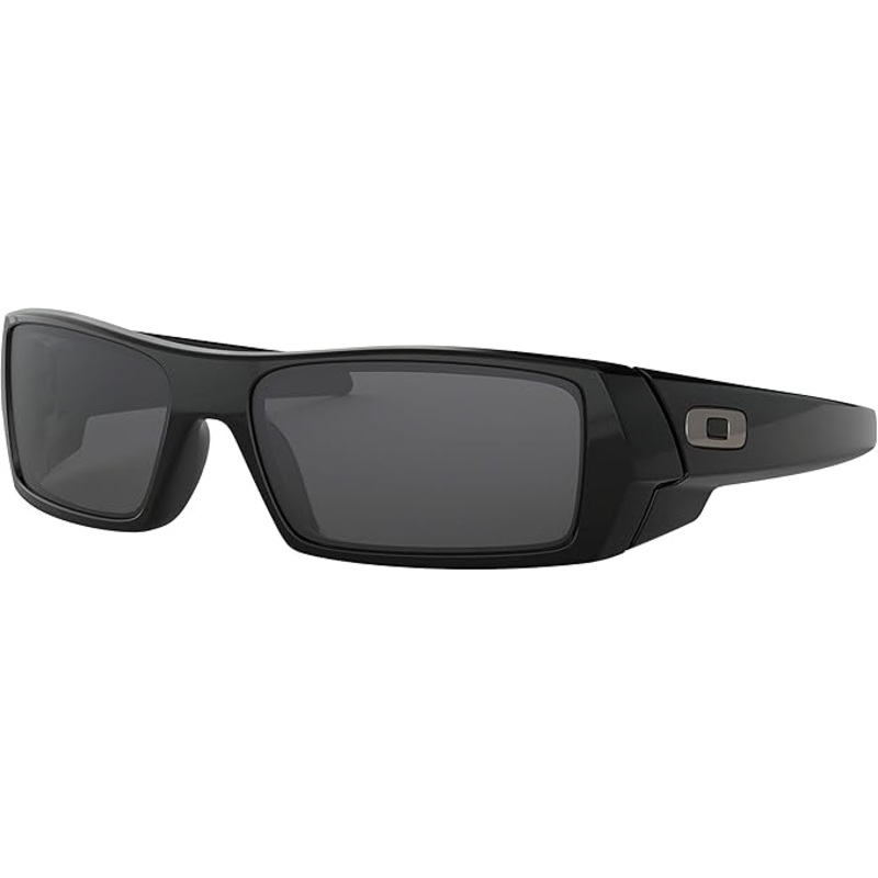 Oakley Gascan Sunglasses