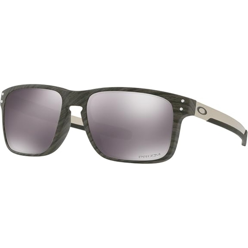 Oakley Holbrook Mix Sunglasses