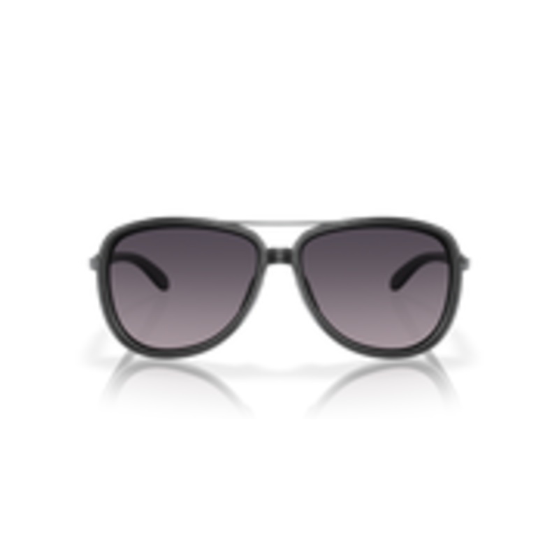 Oakley Split Time Sunglasses
