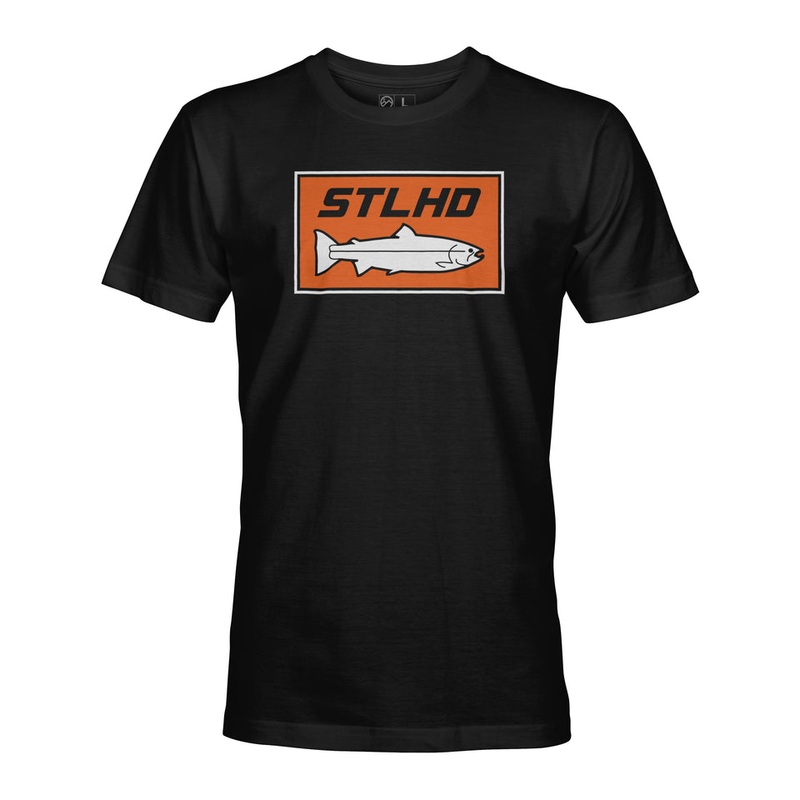 STLHD HAVOC T-Shirt Men’s