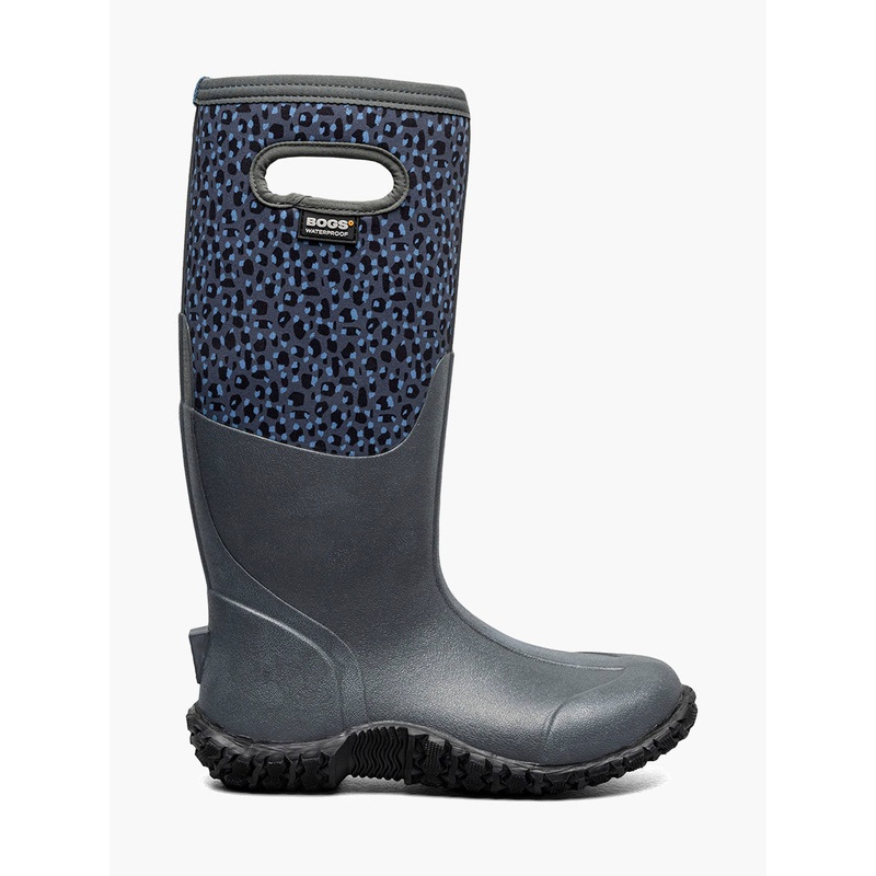 Bogs Mesa Joyful Jungle Women’s