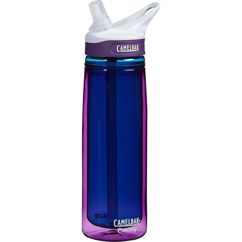 Camelbak Eddy Insulated Bottle 600 ml