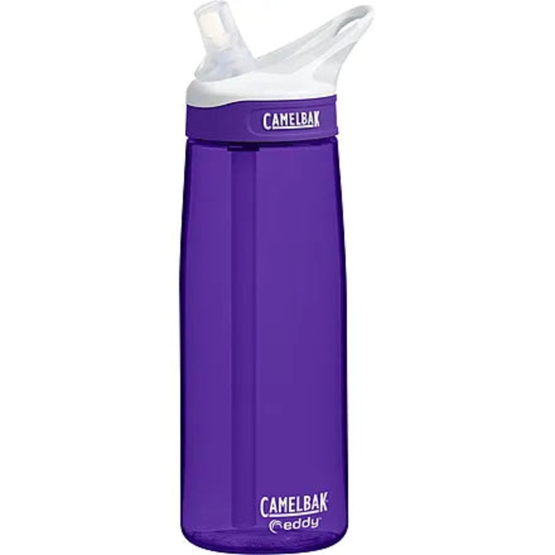 CamelBak Eddy Water Bottle .75 L