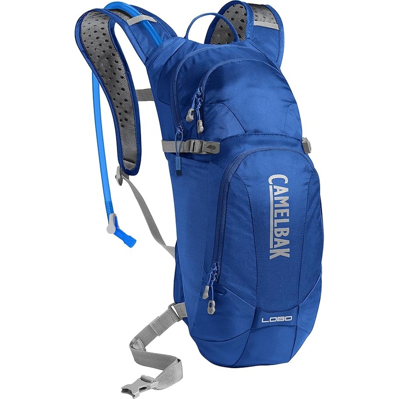CamelBak Lobo Hydration Pack 100oz