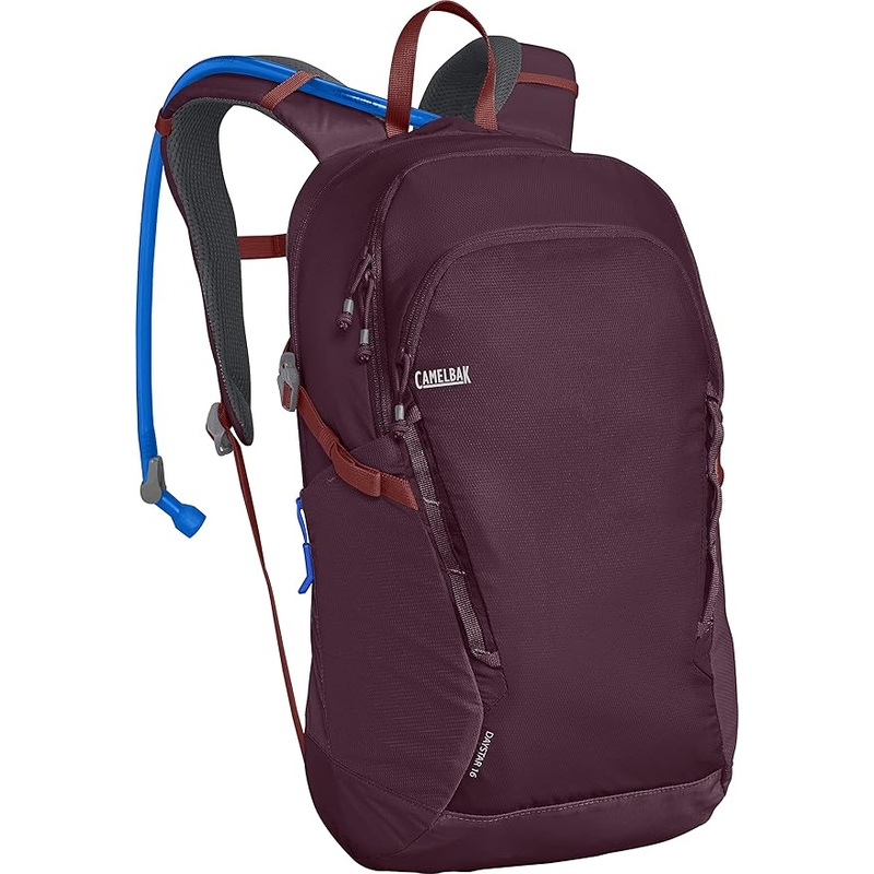CamelBak Women’s Daystar 16 Hiking Hydration Pack
