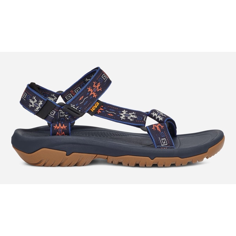 Teva Hurricane XLT2 Men’s