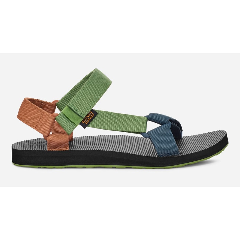 Teva Original Universal Men’s