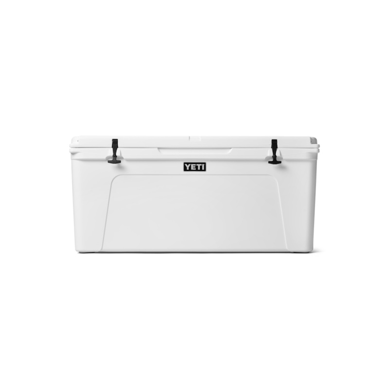 YETI Tandra 160 Hard Cooler