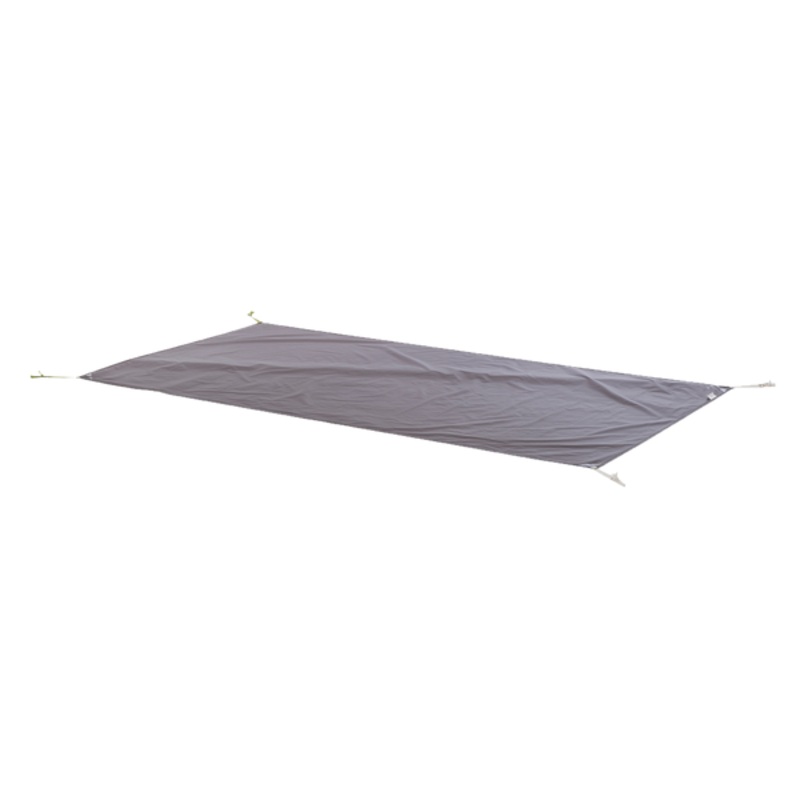 Big Agnes FootPrint Blacktail 2 Hotel