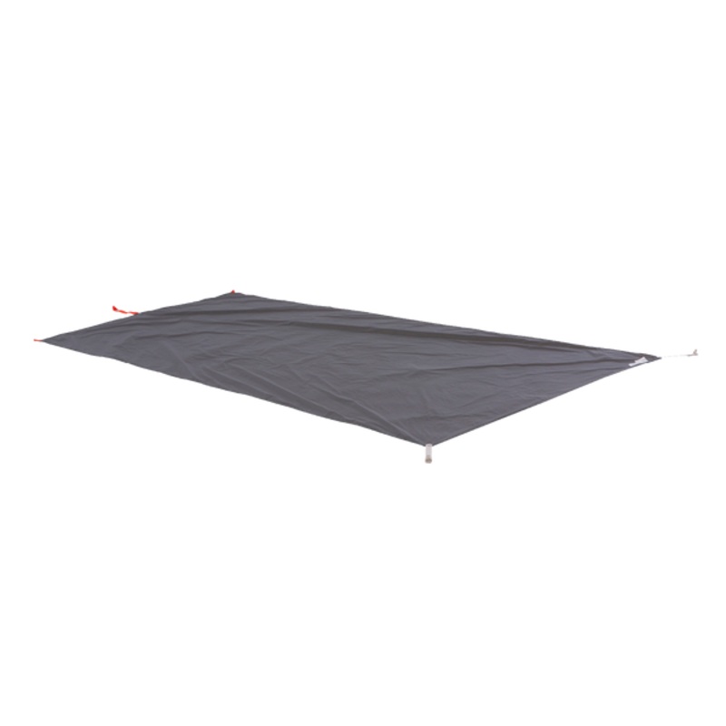 Big Agnes Footprint Fly Creek Hv UL2