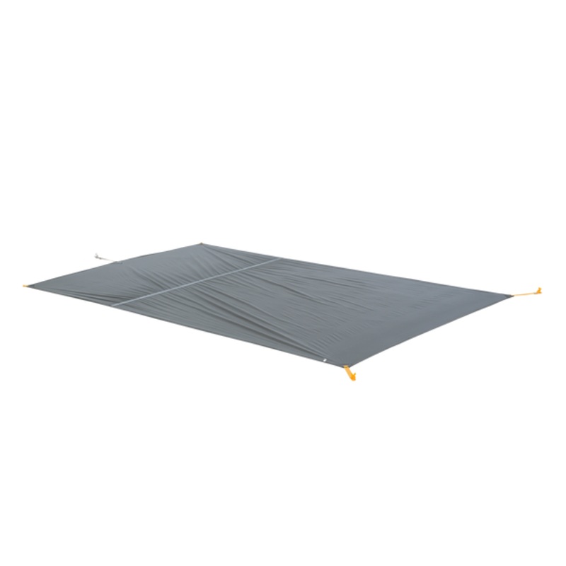 Big Agnes Footprint Tiger Wall UL3 GRAY