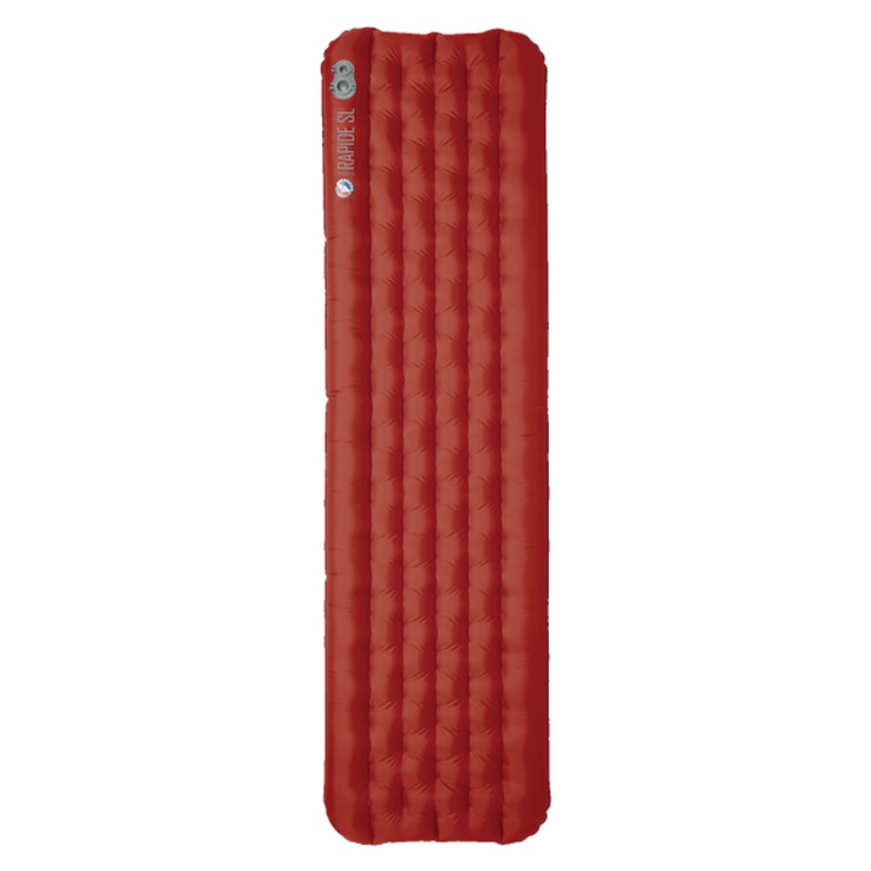 Big Agnes Rapide Sl Insulated