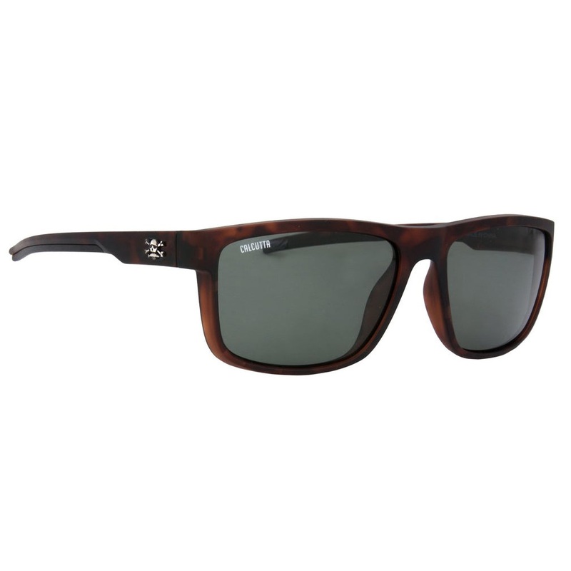 Calcutta Banks Original Series Sunglasses