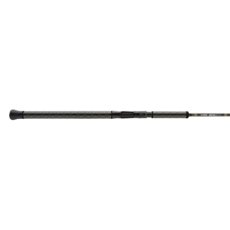 G.Loomis GCX Steelhead Float 1203-2S STFR Spinning Rod