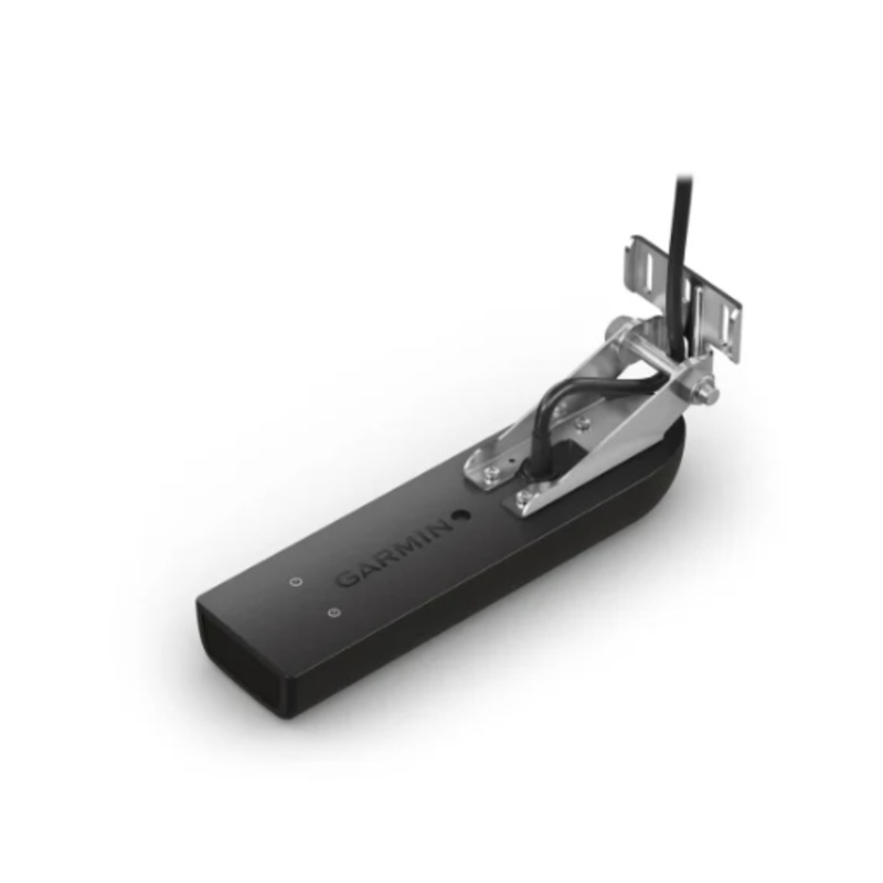 Garmin GT51M-TM