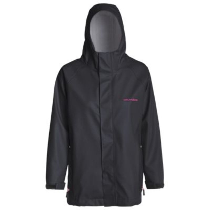 Grundens Neptune Jacket Women’s
