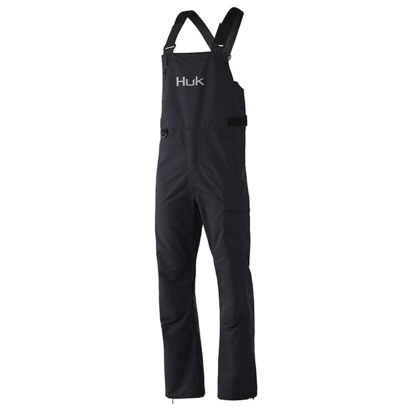 Huk Gear Grand Banks Bib Men’s