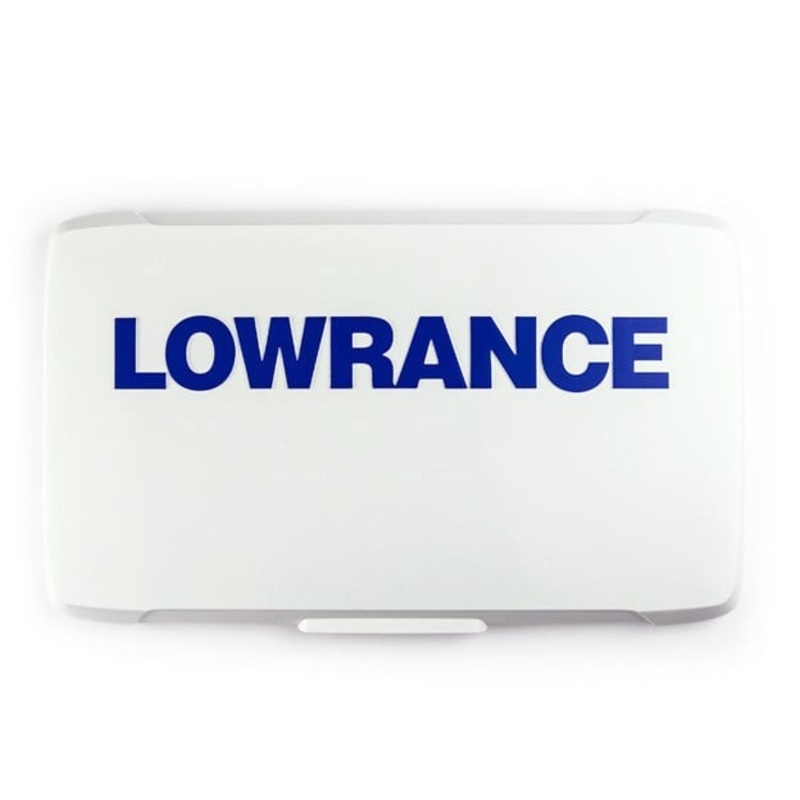 Lowrance Eagle 7″ Sun Cover