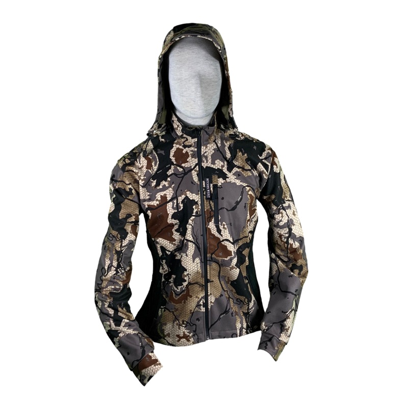 Rivers West Lynx Jacket Women’s
