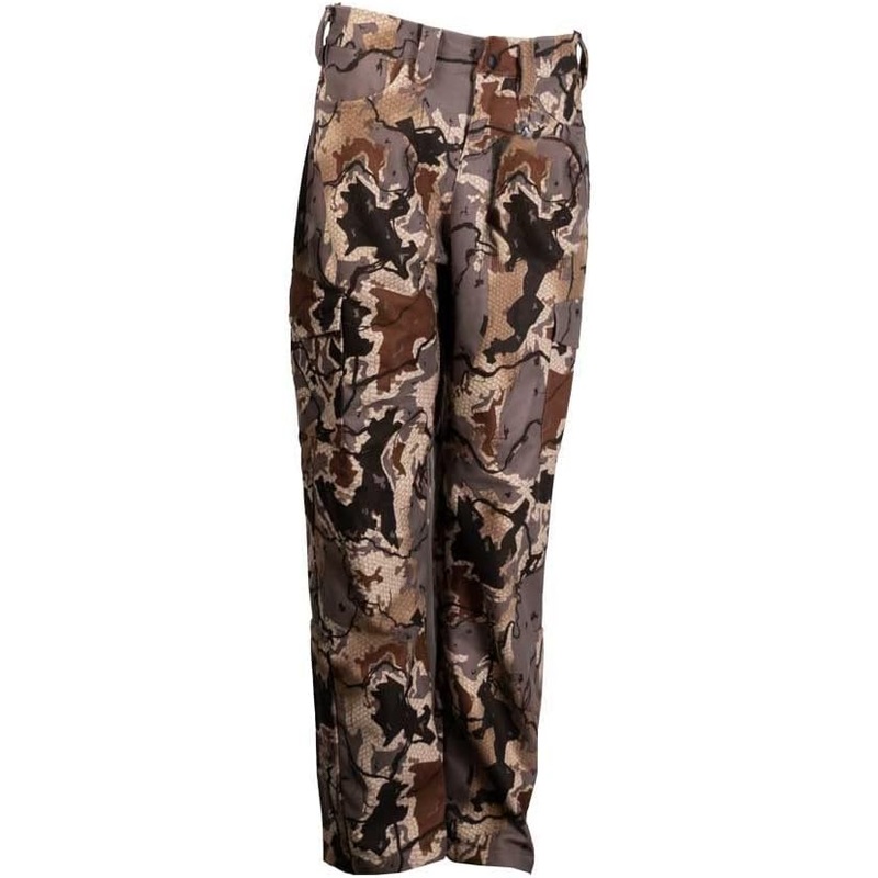 Rivers West Lynx Pant Women’s