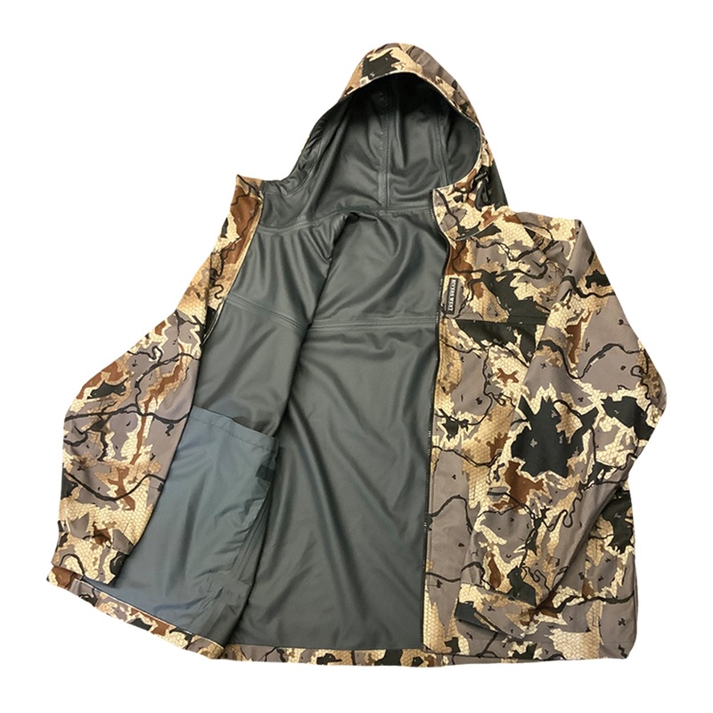 Rivers West Prowler Jacket Men’s