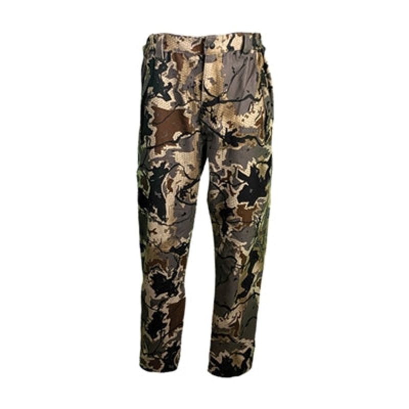 Rivers West Prowler Pant Men’s