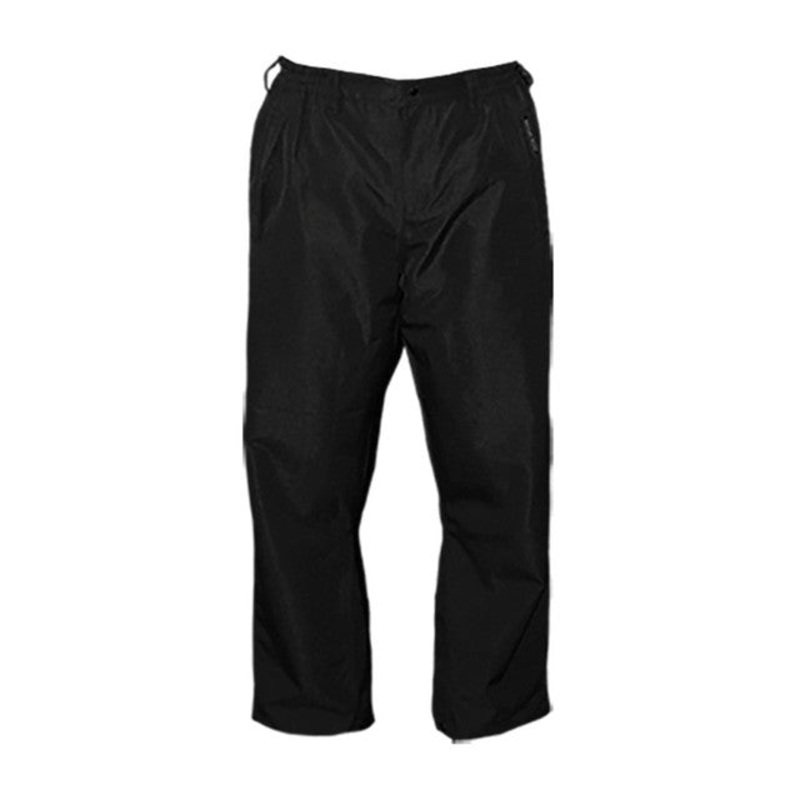 Rivers West Summit Pant Men’s
