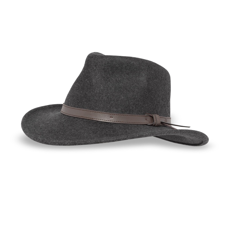 Sunday Afternoon Montana Hat’s