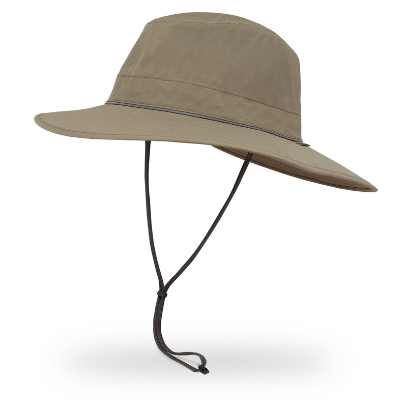 Sunday Afternoon Outback Storm Hat’s