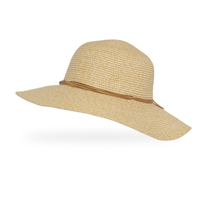 Sunday Afternoons Sol Seeker Hat Women’s