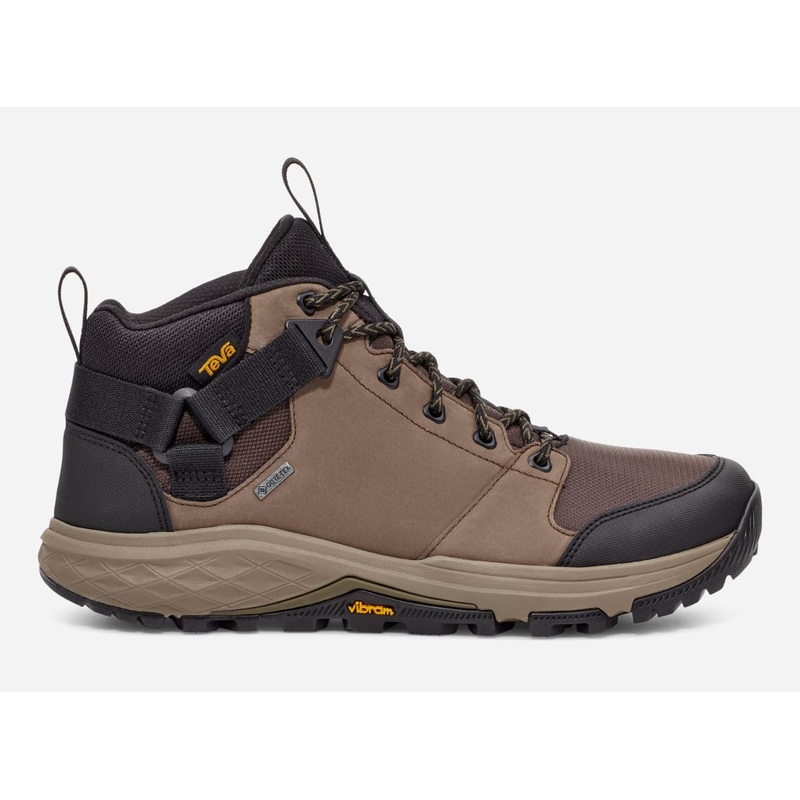 Teva Grandview GTX Men’s