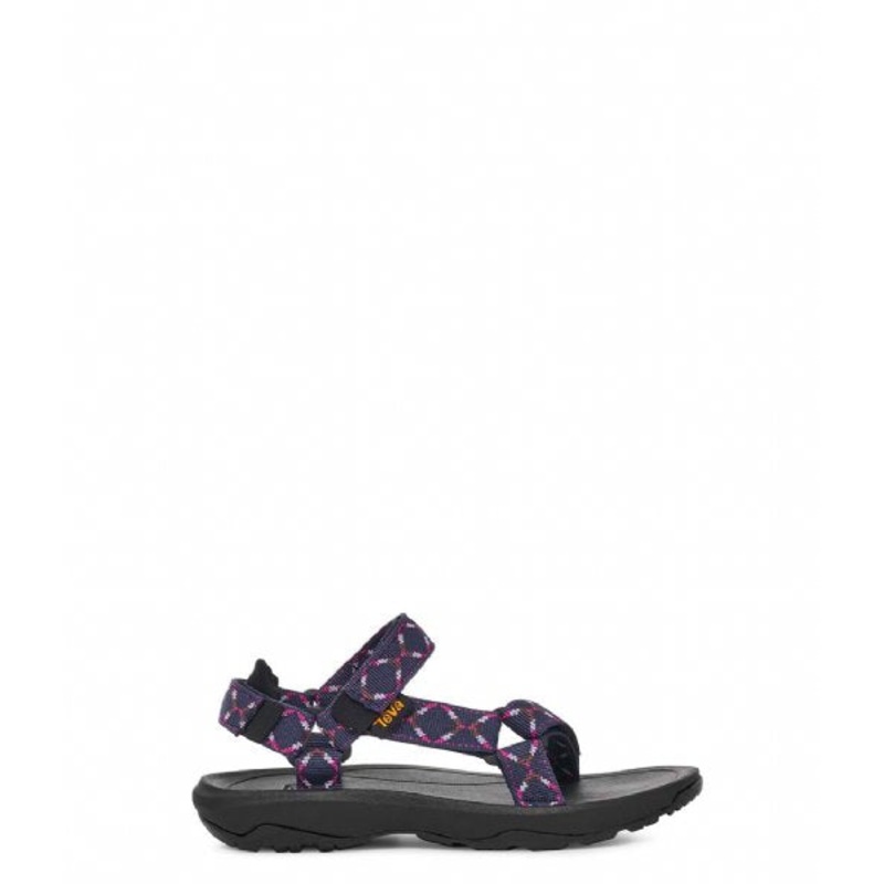 Teva Hurricane XLT 2 Big Kid’s