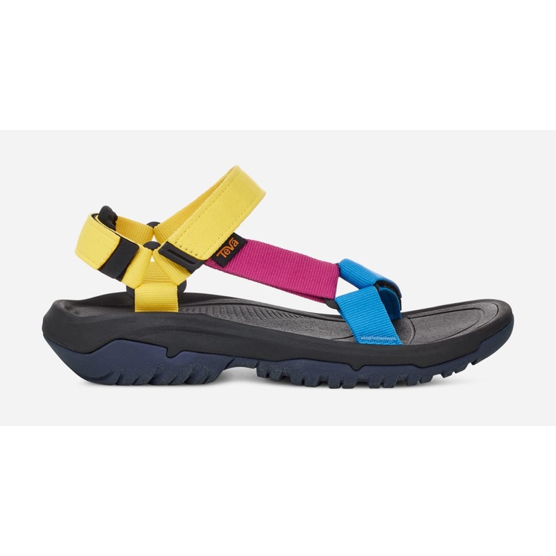 Teva Hurricane XLT2 Women’s