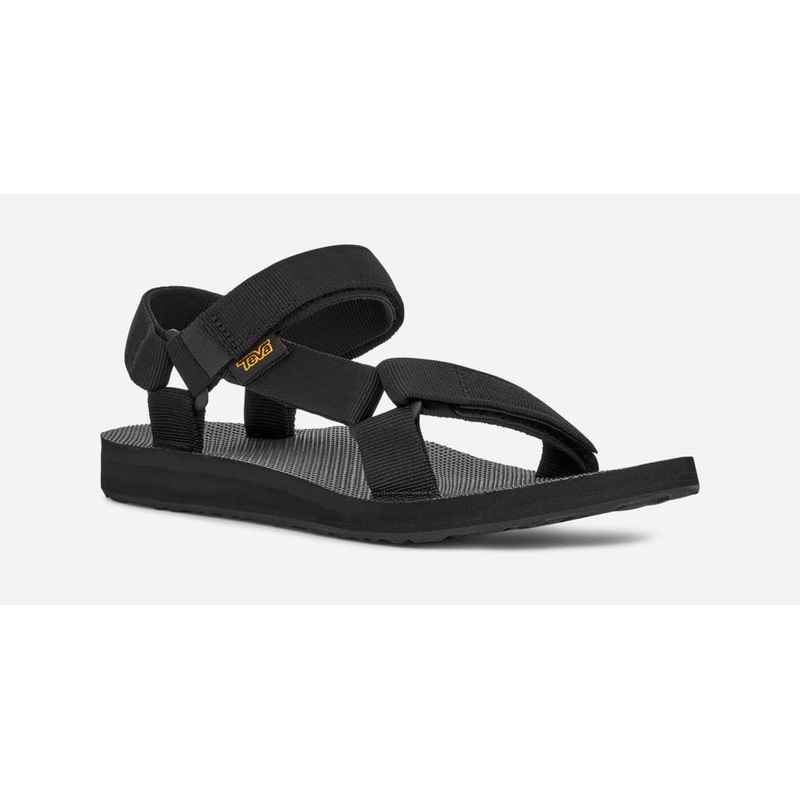 Teva Original Universal Women’s