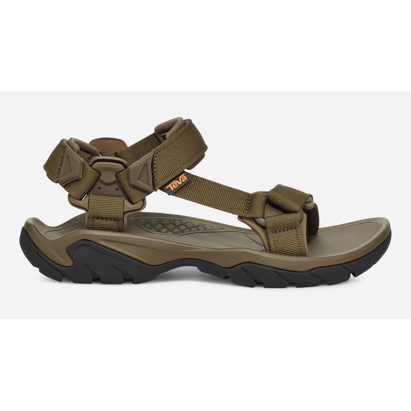 Teva Terra FI 5 Universal Men’s