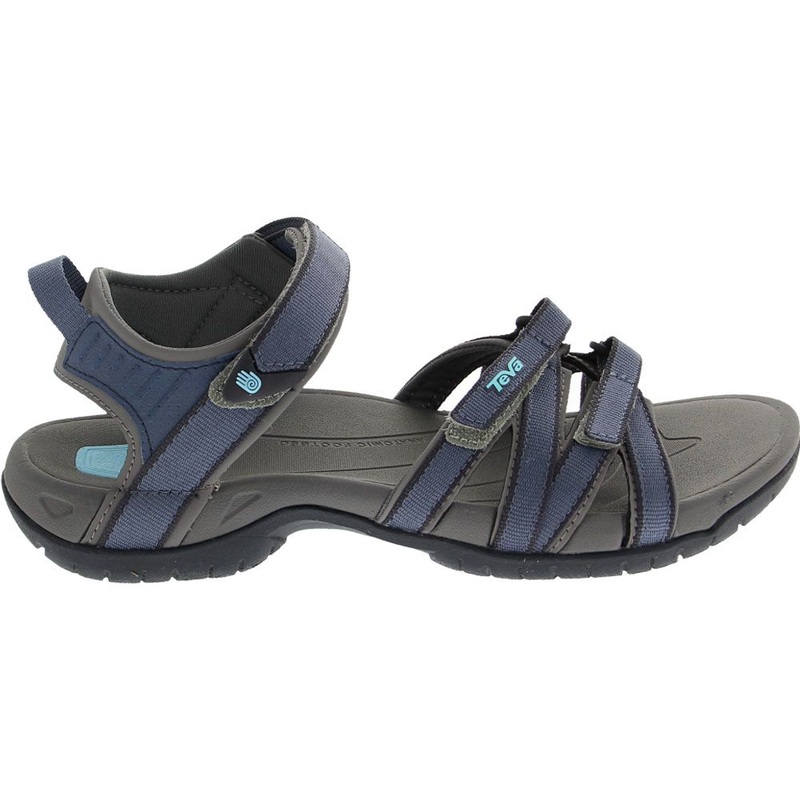 Teva Tirra Women’s