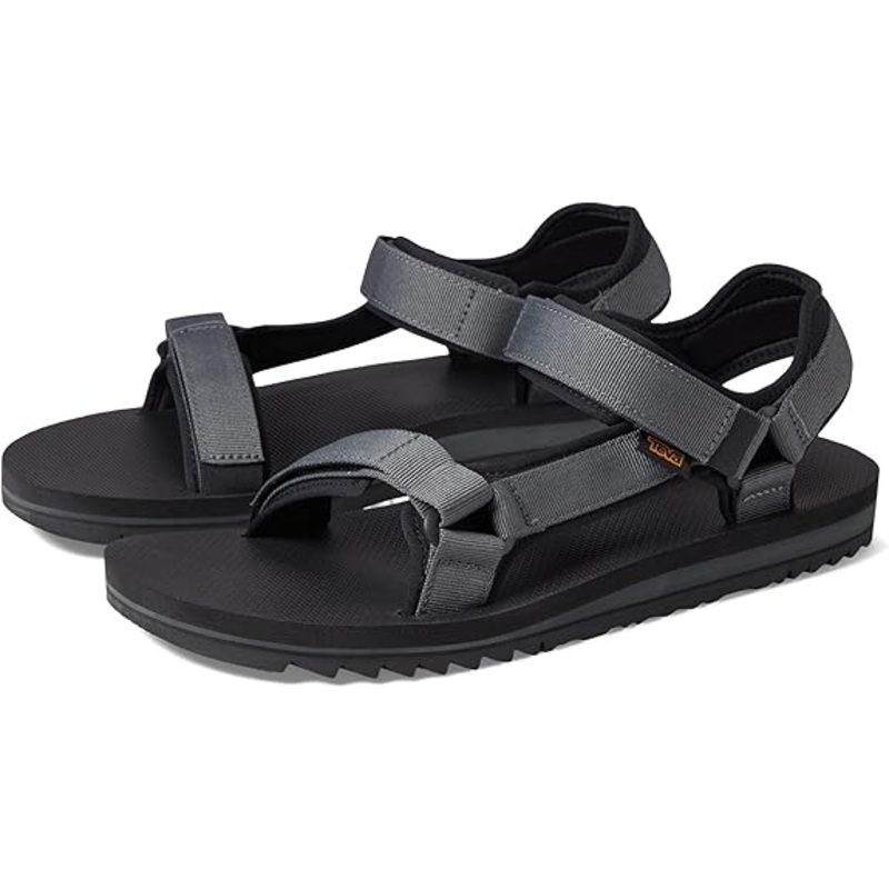 Teva Universal Trail Sandals for Men’s