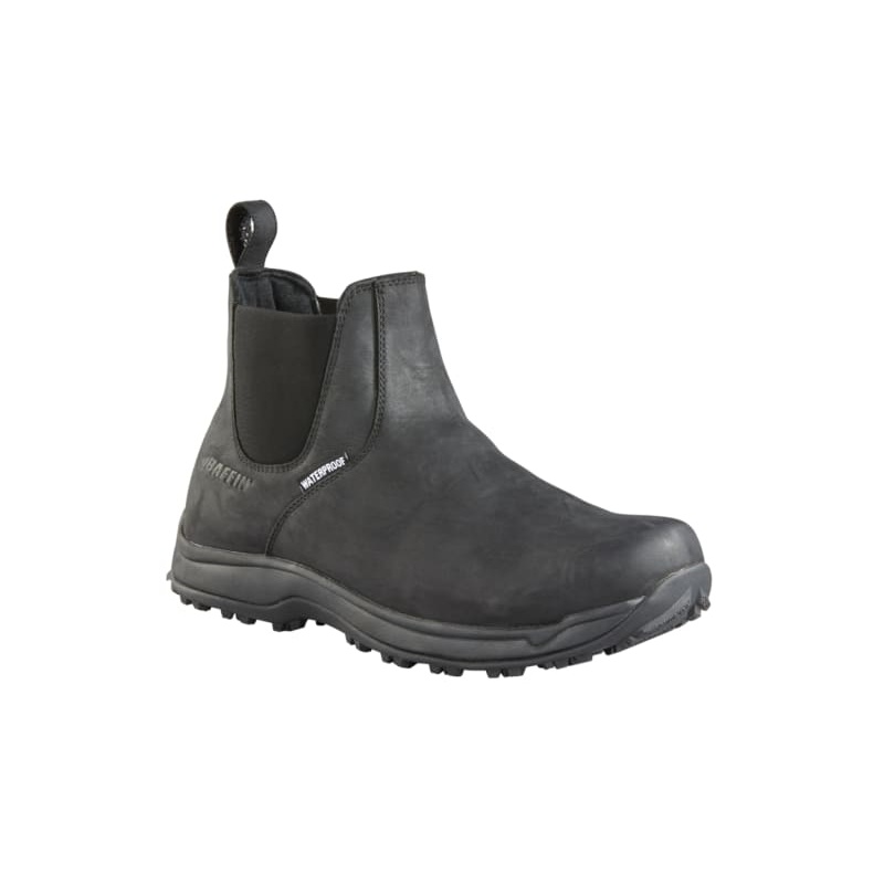 Baffin Copenhagen Men’s
