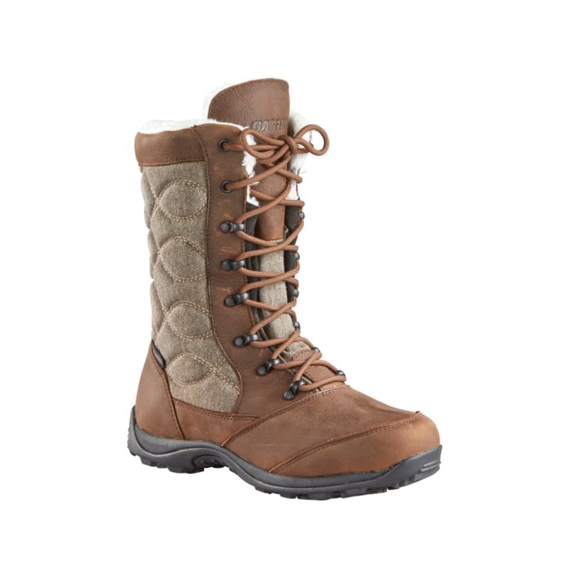 Baffin Cortina Insulated Boot Women’s
