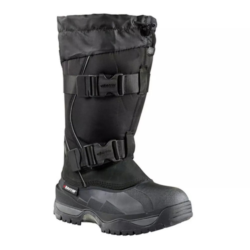 Baffin Impact Insulated Snow Boot Men’s
